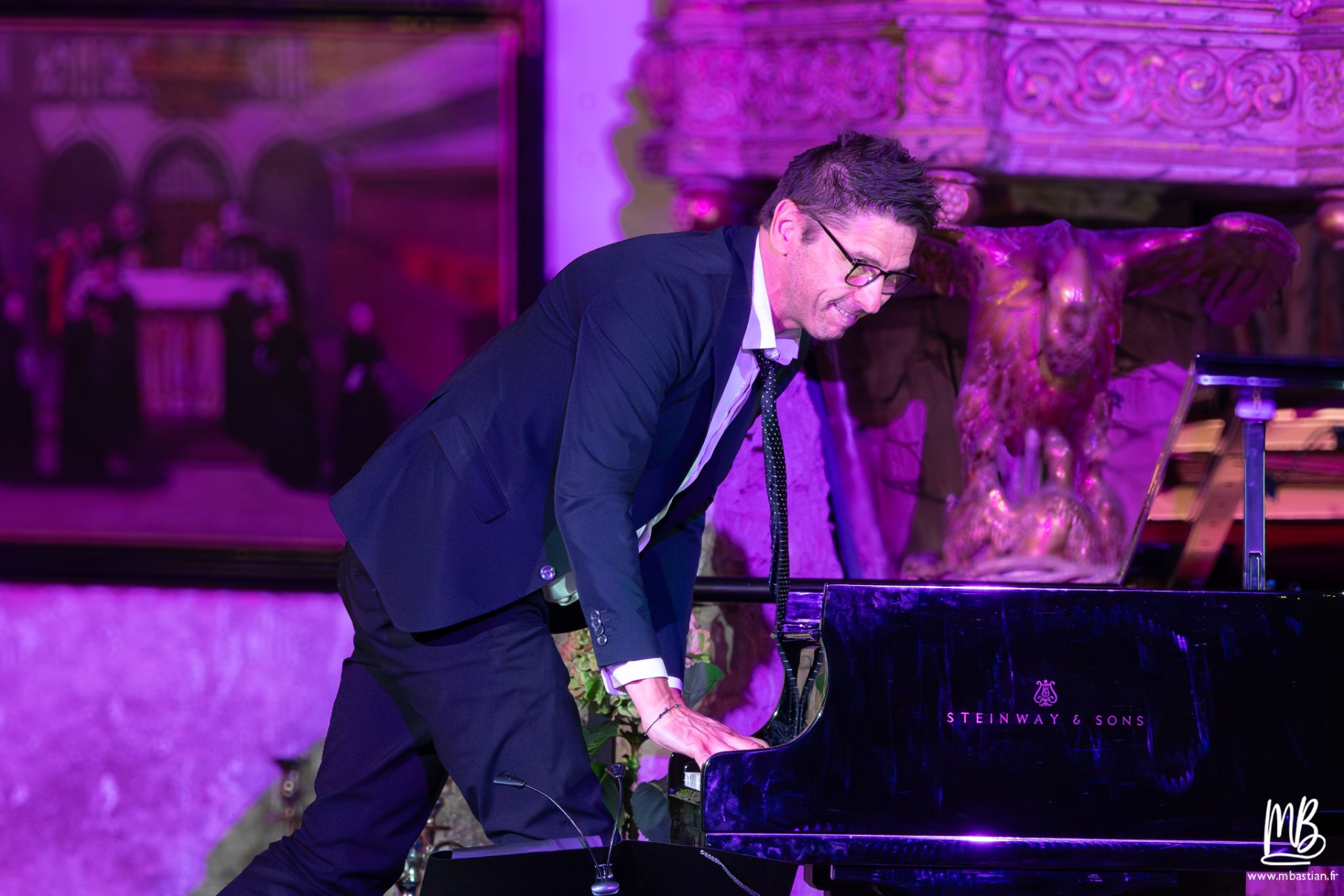 20251004  NINA SIMONE L'ECORCHEE VIVE MB 44